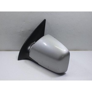 กระจกมองข้างซ้าย Sportage ของแท้ มือสอง รุ่น LH รหัสอะไหล่ 876101F860S6 - Product Image 4