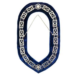 Customized Metal Oval Safety <b>Pin</b> <b>Badges</b> Classical Style Nickel-Free Die Casting Moisture Wicking Lace Decoration Customizable - Product Image 3