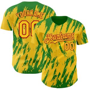 Custom Baseball Team Uniform Short Sleeve Silk Screen Printed Winter Front 100% Organic Cotton Anti-Bacterial Sports Jersey - Product Image 3