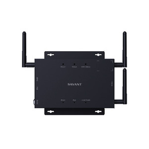 Savant Power Director-HST-DIRECTOR-00 Origen Estados Unidos - Product Image 1