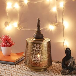 Top selling Metal <b>Tea</b> <b>Light</b> <b>Candle</b> Holder For Home Wedding Christmas Festival Tabletop <b>Lights</b> Decoration <b>Candle</b> Holders - Product Image 1