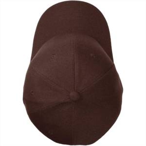 Sports Running Comfortable Low Price factory Rate Cap For Men Casual Wear <b>Summer</b> Caps - Product Image 2