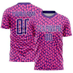Breathable Mesh Football Gym T-<b>shirts</b> Quick Dry Sports Soccer Jersey Tshirt for Men - Product Image 1