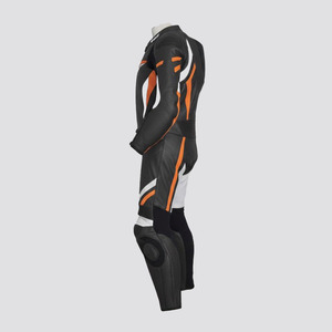 Top Quality Waterproof Motorcycle <b>Racing</b> Suit Best Quality <b>Racing</b> Wear Motor Suit Clothing Men's Motor Gear Motorbike Wear - Product Image 2