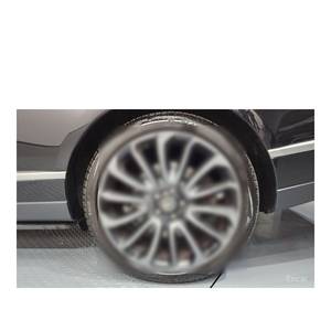 Land Rover Range Rover 5.0 SC AB LWB 2020, 118 162 km, boîte de vitesses automatique, direction à gauche - Product Image 5