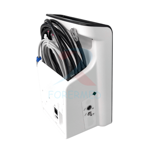 <span class=keywords><strong>Monitor</strong></span> pasien <span class=keywords><strong>Multi</strong></span> <span class=keywords><strong>Parameter</strong></span> portabel genggam <span class=keywords><strong>Monitor</strong></span> pasien hewan dokter hewan <span class=keywords><strong>Monitor</strong></span> pasien <span class=keywords><strong>Multi</strong></span> <span class=keywords><strong>Parameter</strong></span> - Product Image 6