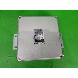 ECUs et modules informatiques Porter d'occasion 1996, excellent état, 3910042720, 310x400x110mm - Product Image 6