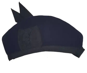 Gorro Glengarry de Lana de Primera Calidad para Uso Escocés, Color/Talla/Logotipo Personalizables, Precio al por Mayor - Product Image 3