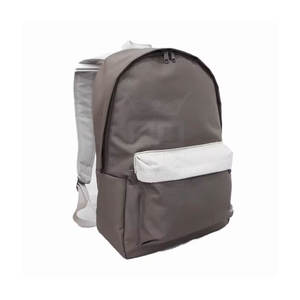 Sacs d'école légers, respirants et durables, best-sellers, style unique, vente en gros, pour unisexe - Product Image 2