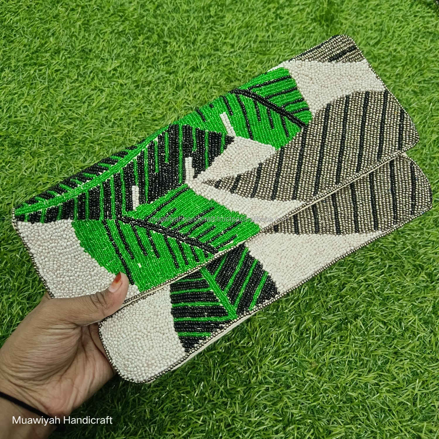 สีที่กำหนดเอง