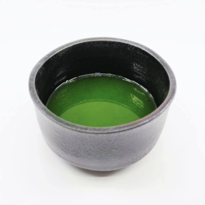 Té Matcha Japonés Uji 100% Puro, Grado Ceremonial, Té Saludable en Bolsas, Nuevo Té Wakokoro - Product Image 2