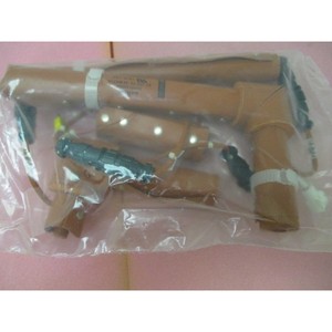 AMAT 1410-00259 เครื่องทำความร้อน, เสื้อแจ็คเก็ต HTR, CHA, โซน 2 - อุปกรณ์และอะไหล่เซมิคอนดักเตอร์ระดับโลกที่เชื่อถือได้ - Product Image 1