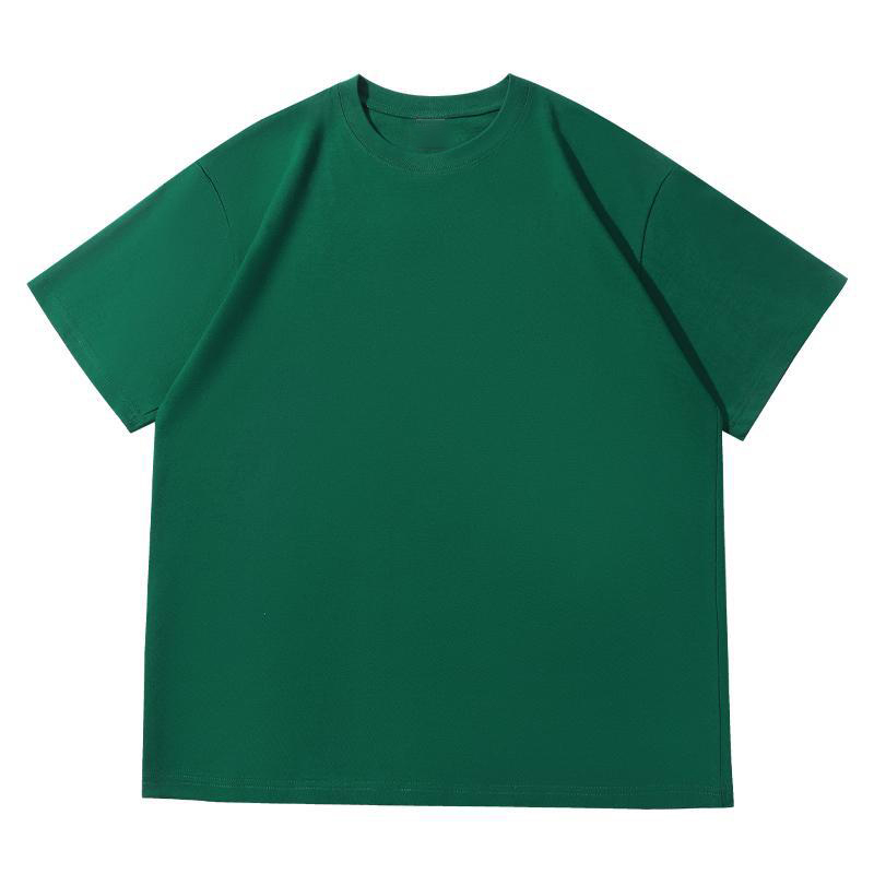 Vert foncé