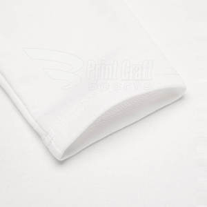 Sudaderas con Capucha para Hombre de Primera Calidad, Diseño Moderno, Corte Ajustado, para Entrenamiento - Product Image 5