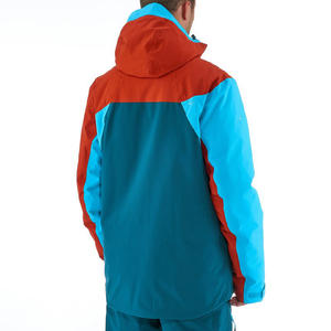 Veste en polaire sherpa pour garçons, manteau d'hiver chaud décontracté pour enfants, vêtements d'extérieur en sherpa pour tout-petits, conception personnalisée OEM, nouveau design - Product Image 5