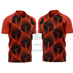 Sin Miedo, Sin Excusas, Sin Límites, Solo Pasión, Determinación, Trabajo en Equipo, Fútbol de 90 Minutos, 100% Algodón, Transpirable, Secado Rápido, Unisex - Product Image 6