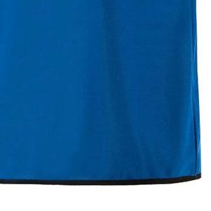Chaleco de Fútbol Profesional con Diseño Transpirable, Ideal para Entrenamientos y Prácticas, y para la Identificación del Equipo - Product Image 6