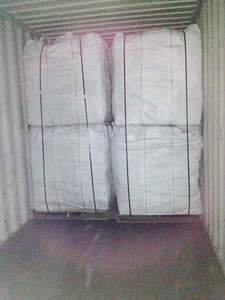 ถ่านเปลือกไม้พรีเมียม คาร์บอนไนซ์สูงกว่า 35% สำหรับการแปรรูปเชื้อเพลิงและการใช้งานในอุตสาหกรรมหนัก - Product Image 5