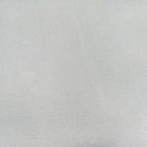 Rejilla de Seguridad Ajustable de 3 Barras Cruzadas para Ventanas de 27.6'' a 41.3'' - Product Image 6