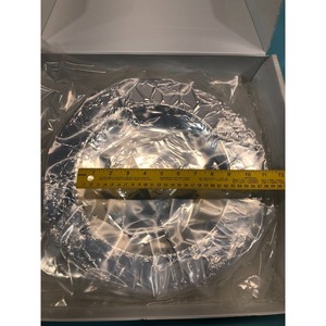 AMAT 0020-24082 PROTECCIÓN INFERIOR TIPO OBLEA DE 8" G-12, 153103 - Equipo y Piezas de Semiconductores de Confianza de la Marca Global Legacy - Product Image 6