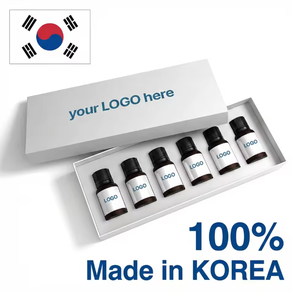 แอมพูลไมโครนีดเดิล HA Aqua ของ K-Beauty ผสมไฮยาลูรอนิก แอซิดและทองคำ 24k สำหรับบำรุงผิวหน้า ลดเลือนริ้วรอย ช่วยเพิ่มความชุ่มชื้น พรีเมียมสกินบูสเตอร์ OEM - Product Image 4