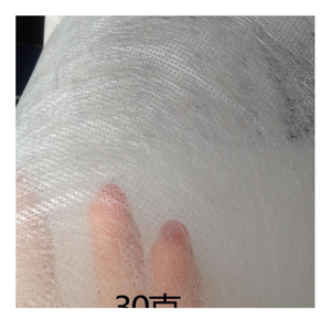 KOSITE Agriculture <b>Garden</b> Ground <b>Cover</b> Fruit protection PP Nonwoven Fabric - Product Image 4