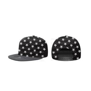 เครื่องแบบเบสบอลชุดเครื่องแบบเบสบอลสั่งทำพิเศษ - Product Image 4