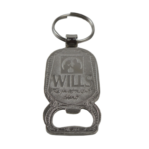 Unique Theme <b>Key</b> Chain Brass Metal Polished Finishing <b>Key</b> <b>Holder</b> Ship Wheel Design <b>Key</b> Ring Fine Quality Used Material - Product Image 3