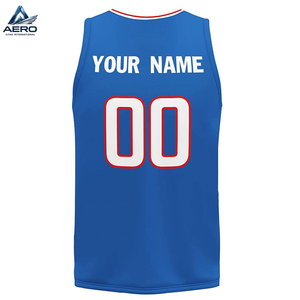 Servicio OEM, Uniformes de Voleibol Deportivos al por Mayor para Hombre, Uniforme de Voleibol sin Mangas con Logotipo Personalizado Impreso - Product Image 4