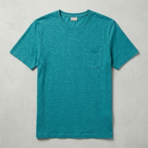 <b>Oversized</b> T <b>Shirt</b> Vintage Washed T <b>Shirt</b> Boxy Fit T <b>Shirt</b> Drop Shoulder T <b>Shirt</b> Streetwear - Product Image 3
