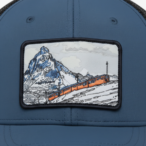 Unisex Adult Casual <b>Black</b> Mesh <b>Baseball</b> <b>Cap</b> Breathable Adjustable Fit Four Seasons Outdoor Wear - Product Image 6