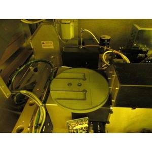KLA Tencor KLA2138 Bright Field Inspection - อุปกรณ์และชิ้นส่วนเซมิคอนดักเตอร์ระดับโลกที่เชื่อถือได้ - Product Image 4