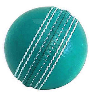 Premium Cricket <b>Balls</b> For Coaching Nets And Training Matches Built For Consistent Flight Accuracy And Durability In Play - Product Image 3