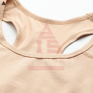 Sujetador deportivo de diseño superior para mujer, para yoga y correr, ropa deportiva de talla grande, sujetador deportivo para uso casual, sujetadores deportivos para mujer - Product Image 3