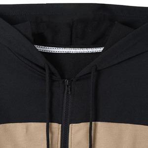 <b>Winter</b> Women's Hooded Crop <b>Top</b> Hoodies-Eco-Friendly Breathable Canvas Casual Wear for <b>Winter</b> Outdoor Activities High Quality - Product Image 5