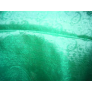 100% Pure <b>Silk</b> Plain Colour <b>Scarf</b> Soft Lightweight Fine <b>Silk</b> <b>Neck</b> <b>Scarf</b> Elegant Self Design <b>Silk</b> <b>Scarf</b> for Women - Product Image 3