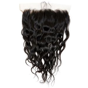 Vietnamese Human raw frontal <b>hair</b> Premium quality Multiple Style from factory best <b>Hair</b> Vendor whole sale price - Product Image 3