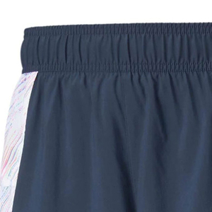 Pantalones Cortos Deportivos Ligeros Personalizados para Hombre, Cómodos, de Cintura Media, para Actividades al Aire Libre, Pantalones Cortos para Correr - Product Image 5
