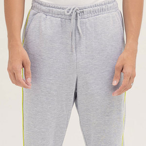 Private Label Men <b>Trouser</b> Low Moq Men <b>Trouser</b> Latest Design Hot Sale Men <b>Trouser</b> Made Pakistan - Product Image 5