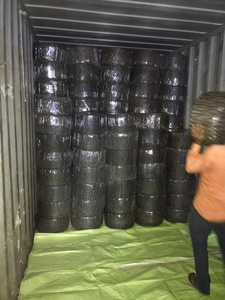 Chất Lượng Tốt Nhất 4Mm 24Mm Coco Nâu Xoắn Uhmwpe <span class=keywords><strong>PP</strong></span> Nhựa Dây Ấn Độ Nhà Máy Của Châu Phi Của Sự Lựa Chọn Cho Morocco Đất Nước - Product Image 5