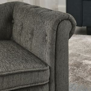 Elegante e Moderno Divano Letto per Cani, Comodo Divano Rialzato per Cani di Taglia Media e Grande, Arredamento Durevole per Animali Domestici - Product Image 4