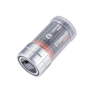 Lampe torche LED Lumintop Aurora, éclairage COB, TYPE <span class=keywords><strong>C</strong></span>, 46950 Li-ion 27500mAh, lampe rechargeable, port USB, camping en plein air, EDC - Product Image 3