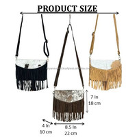 Nouveauté, best-seller, sac à main pour femme, sac à bandoulière en cuir de vachette suédé, sac à main en cuir véritable de haute qualité pour femmes