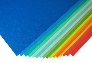 100 Colors 12x12 Textured Cardstock 216gsm 80lb Craft Paper Scrapbook Card Making DIY Crafts School Supplies Die Cut Decorations - Product Image 4