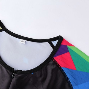 Costume de peau en matériau durable de conception unique conçu pour un confort durable et un costume de peau à la mode - Product Image 4