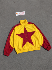 Chaqueta Impermeable de Alta Calidad para Exteriores, Fabricante de Marca Privada Personalizada, Chaqueta Impermeable y Transpirable a Prueba de Viento - Product Image 4