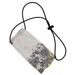 Custom Logo <b>Paintball</b> Barrel Cover Heavy-Duty Cordura Fabric with Reinforced Stitching Wholesale Safety Gear <b>Paintball</b> Cover - Product Image 4