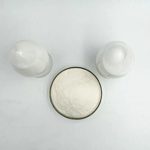 Productos Químicos HPMC de Alta Calidad, 99.9% Hidroxipropil Metilcelulosa, Fabricante, Bajo Precio, Alta Viscosidad - Product Image 5