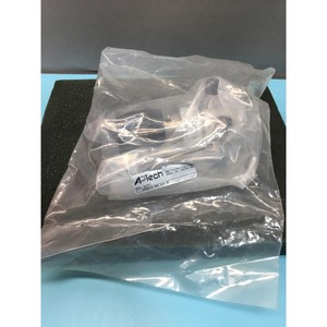 Regulador de Presión APTech AP1502S 4PW MV4 VE, 119907 - Equipo y Piezas de Semiconductores de Confianza de Marca Global - Product Image 2