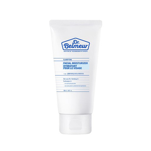 Dr. Belmer Crema Idratante Purificante per Pelli Grasse - Sconti sulle Confezioni in Tubo - Product Image 1